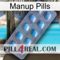 Manup Pills viagra3